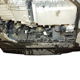 Unterfahrschutz Motor und Getriebe 2.5mm Stahl Peugeot Boxer 2.2 HDI-2.2D-2.3 TD-3.0 HDI ab 2014 4.jpg